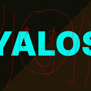 Yalos by RayJay