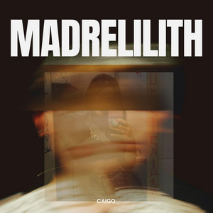 caigo by MadreLilith