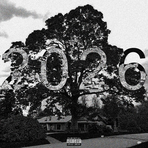 2026 by Teflon Zay