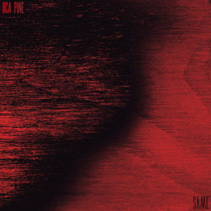 Same by Oca Pine