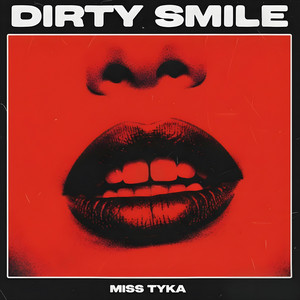 bad habit by Miss Tyka