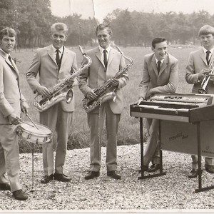 The Mexico Brothers - Wooly Bully