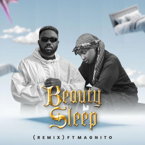 Beauty sleep - Remix