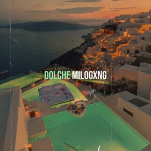 Dolche by Milogxng