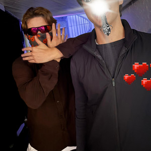 Pøbel