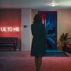 Lie To Me