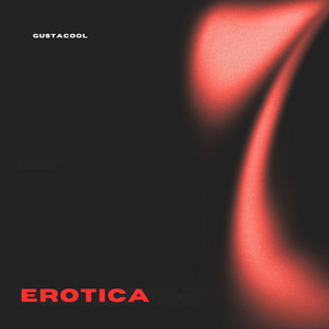 Erótica by Gustacool
