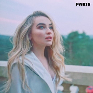 Paris - Acoustic