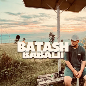 Babalii - Batash