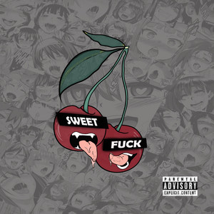 There Might Be a Way by MPTY, TH Monroe, Mello