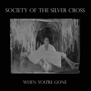 When You're Gone