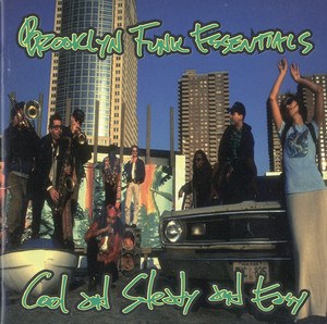 Have The / Creators 洋楽 A Plan Master