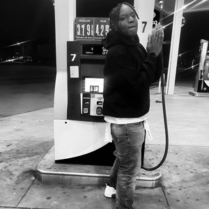 Kmuntey - 3Am In Buff