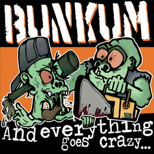 Bunkum Photo