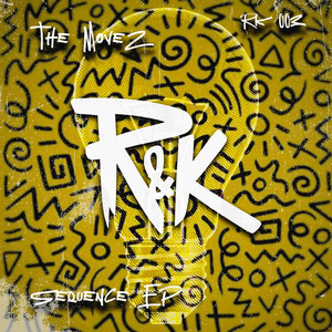The MoveZ - Turn The Light