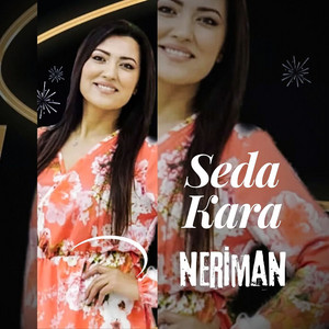 Seda Kara - Neriman