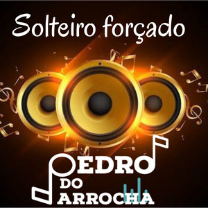 Solteiro Forçado