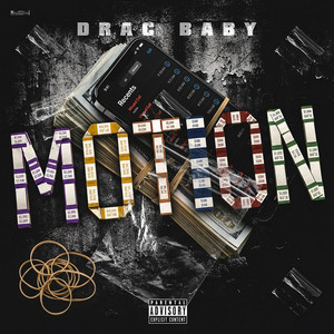 Motion by DracBaby