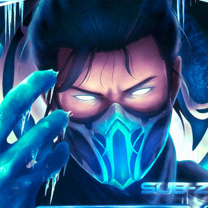 SANGUE FRIO (Sub-Zero) [As Ace] by Ace oficial