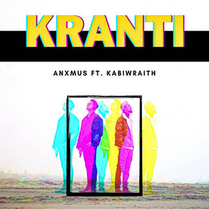 Kranti