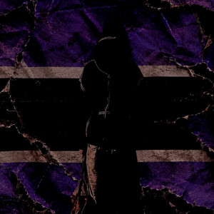 Botswana by Lfgren