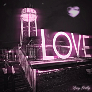 Waiting For Love (sped up) by Yung Milly