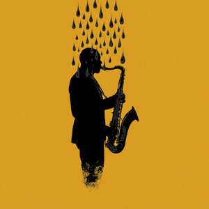 Solar Nights Groove by Noir Harbor Society
