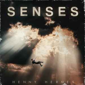 Portada de SENSES