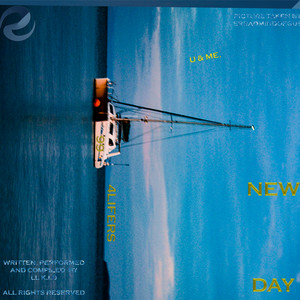 Portada de 99