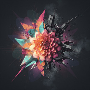 Bloom Doomsday by Sylphid