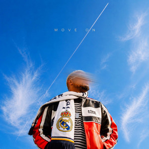 Move On by PolynesianEverything