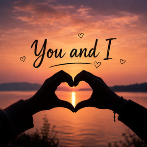 YOU AND L by Dr Amir 22