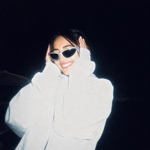 Maejipop by Mæji