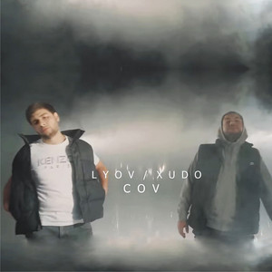 COV by Xudo, Lyov