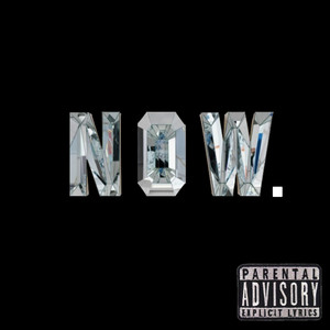 Look at Me Now (Prod. AstroBeatz) by Key3xx