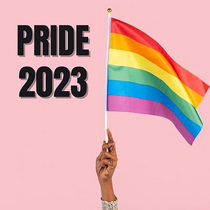 Portada de Finally