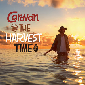 Heiwa by Caravan