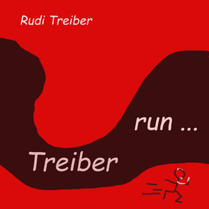 Rudi Treiber