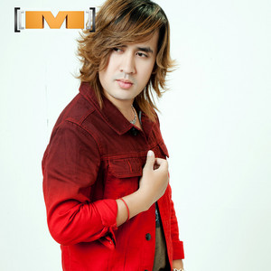 ណាំ ប៊ុណ្ណារ័ត្ន & សីហា - សង្សារបងទេអាវ៉ា