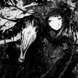 paincore by nedum4y0u, voidvoice717