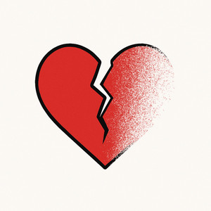 feelings gone by Regiwock