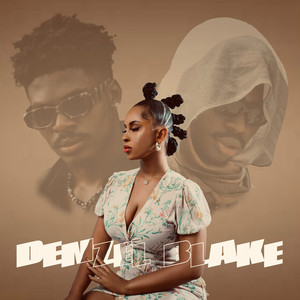 Alaye by Denzel-Armani