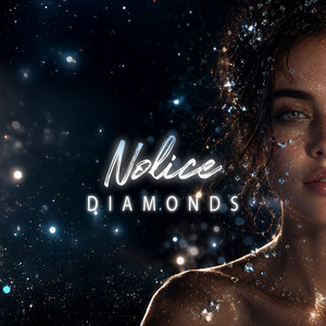 Diamonds by Nolice