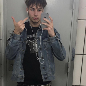 CZAS MI MIJA by underground fan