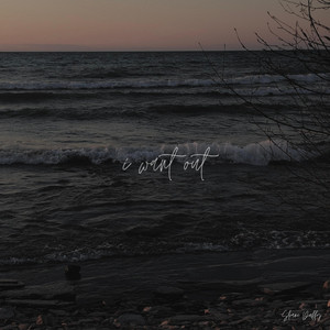 i want out by Sloane Duffy