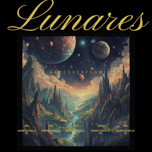 Lunares by GameOverflow