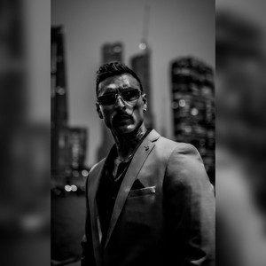 Portada de CEO