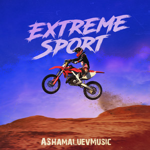 Extreme Sport