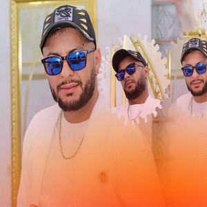 Vesco music - تبغي تكري وحدها (Live)