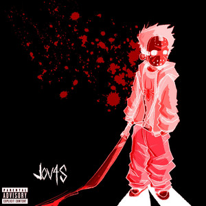 jov4s - Soul